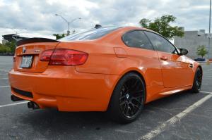BMW M3 Lime Rock Park Edition 2013 года  (NA)